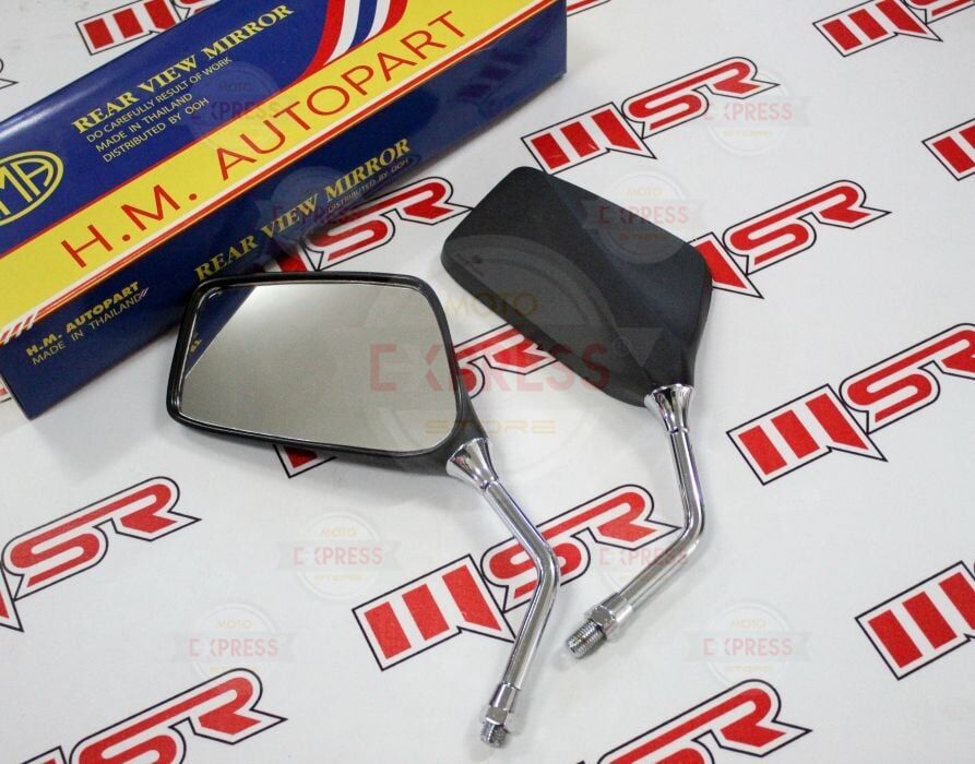 Moto Express RX 115 AYNA TK OEM OOH