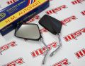 Moto Express RX 115 AYNA TK OEM OOH