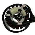 Yamaha Bws125 2011-2016 Alternatör Statör Sargısı Cs