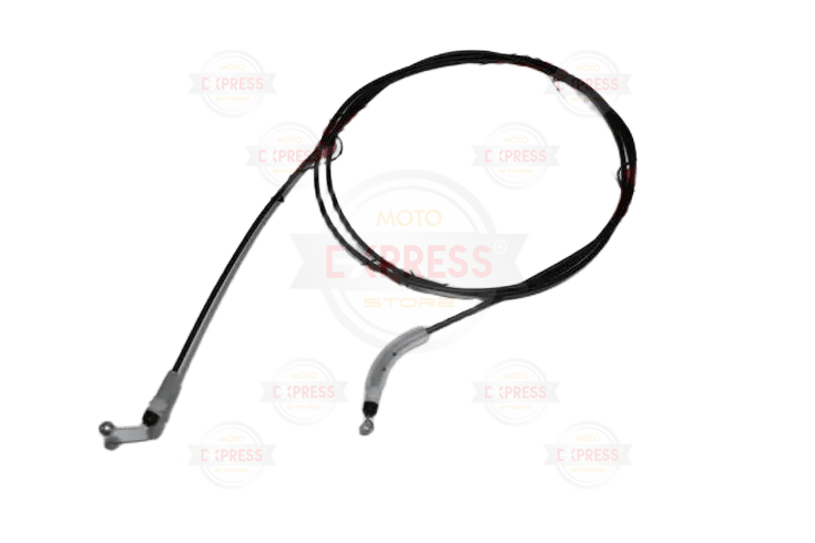 Honda Dio 110 Sele Halatı