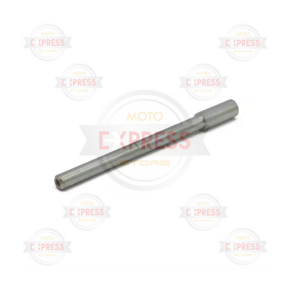 Bajaj Dominar 400Ug-D250-D400 E5 Ön Teker Mili A