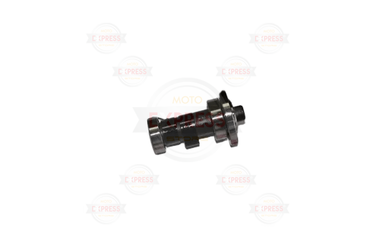 Kuba Tk-03 50 Cc Eksantrik A