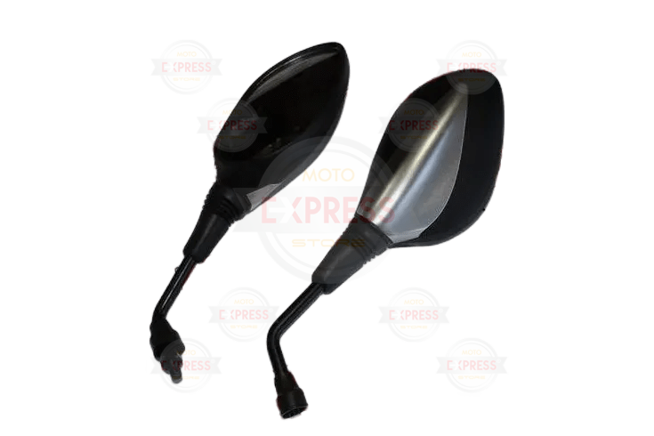 Kymco Agility 125 Ayna Tk