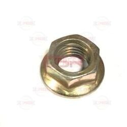 Moto Express MANYETO SOMUNU ACTİVA