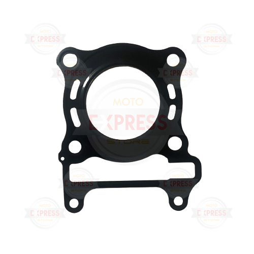 Moto Express CONTA SİLİNDİR ÜST PCX 21 A