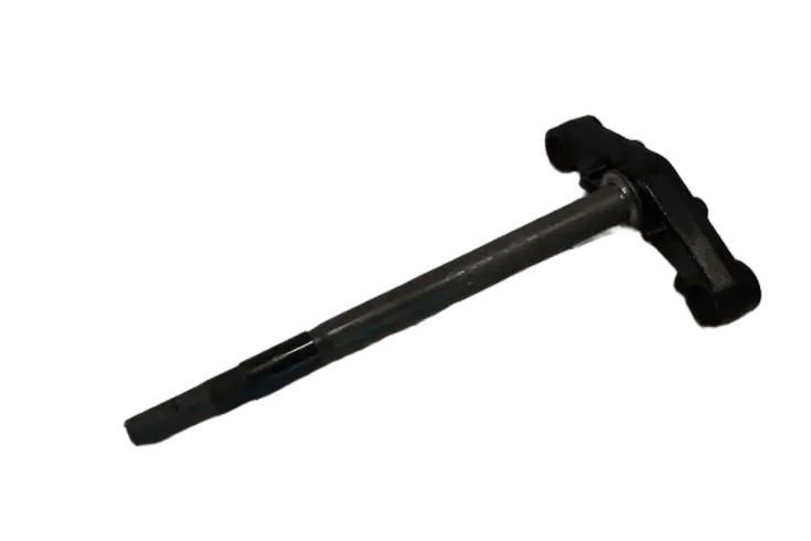 CYGNUS RS 125 ÖN MAŞA OEM