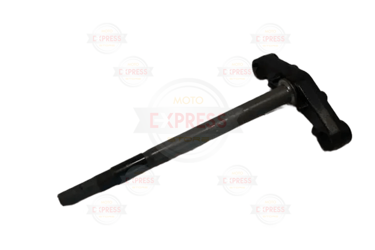 Cygnus Rs 125 Ön Maşa Oem