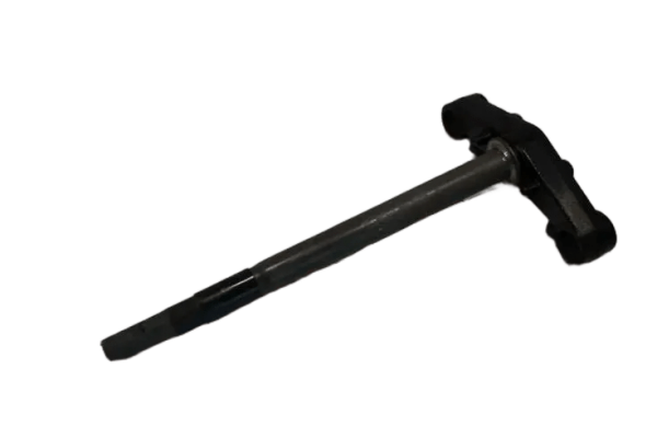 CYGNUS RS 125 ÖN MAŞA OEM