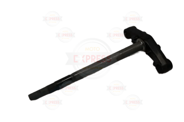 Cygnus Rs 125 Ön Maşa Oem