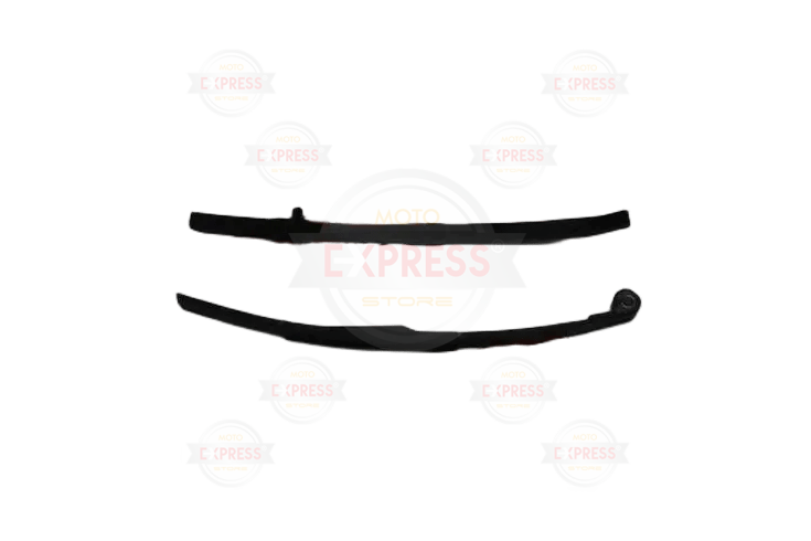 Honda Alpha Eksantrik Zincir Kılavuz Oem