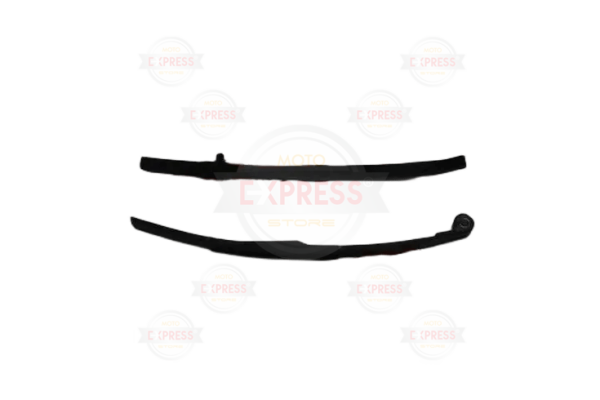 Honda Alpha Eksantrik Zincir Kılavuz Oem