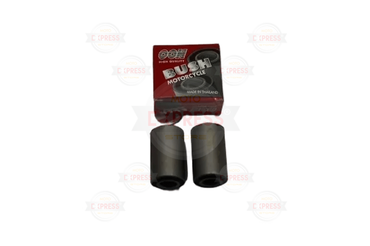 Rx 115 Mafsal Burcu Oem Ooh