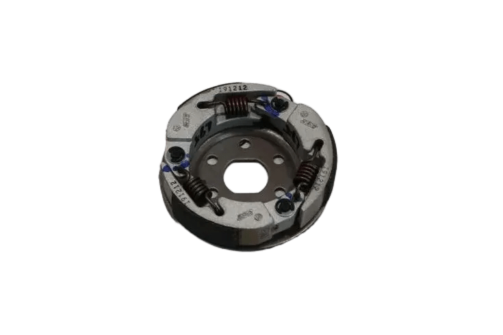 SYM ORBIT 50 4T - MİO 50 4T EFİ DEBRİYAJ BALATA TAIWAN