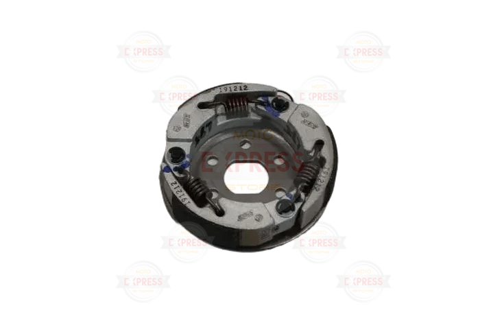 Sym Orbit 50 4T - Mio 50 4T Efi Debriyaj Balata Taıwan