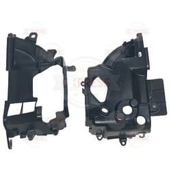 Moto Express S. MUHAFAZA LASTİĞİ ACTIVA S OEM T.K