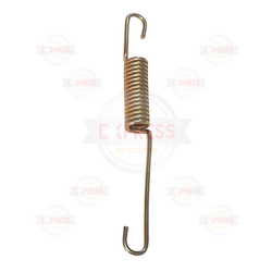 Moto Express SEHPA YAYI ALT WEGO