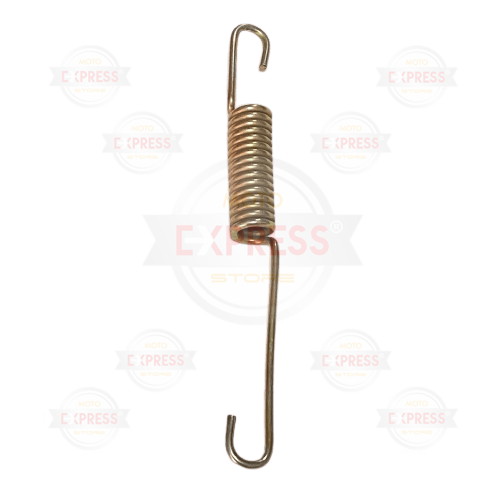 Moto Express SEHPA YAYI ALT WEGO