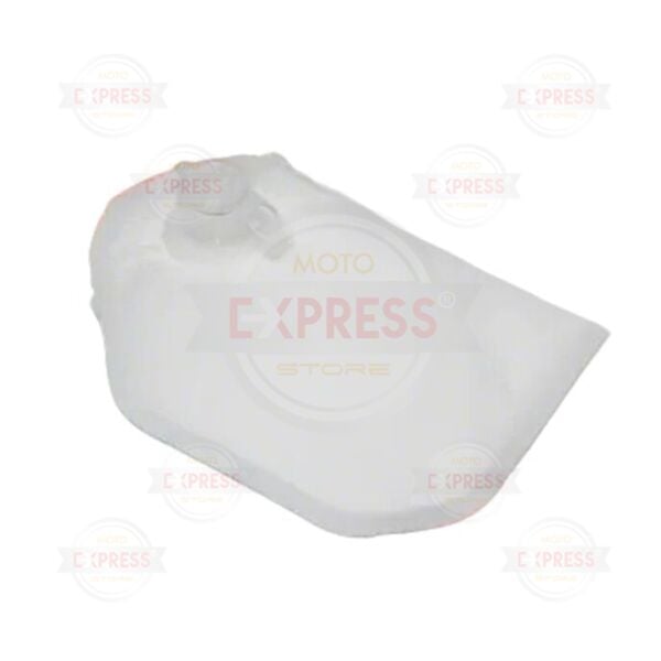 Hero Duat 110 Benzin Süzgeci A