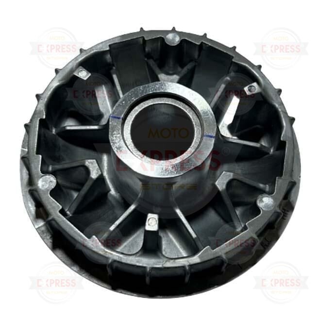 Honda Forza250-300 2014-2020 Ön Varyatör Debriyaj Burç Baga Yatağı Tablası A