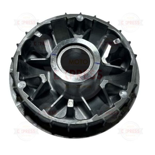 Honda Forza250-300 2014-2020 Ön Varyatör Debriyaj Burç Baga Yatağı Tablası A