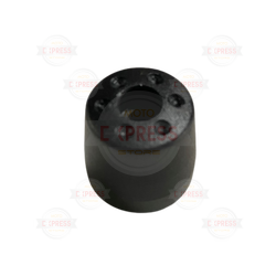 Moto Express GİDON TOPUZU NS200 A