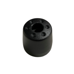 Moto Express GİDON TOPUZU NS200 A