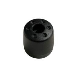 Moto Express GİDON TOPUZU NS200 A