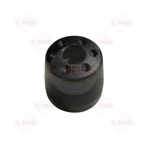 Moto Express GİDON TOPUZU NS200 A