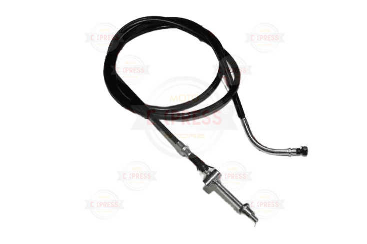 Honda Dio 110 Arka Fren Halatı