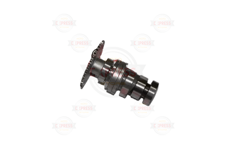 Kymco Grand Dink 250. Xciting 250 Eksantrik Mili