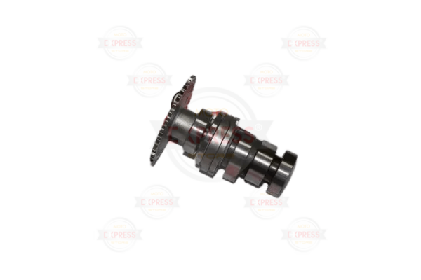 Kymco Grand Dink 250. Xciting 250 Eksantrik Mili