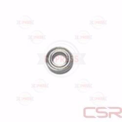 Moto Express MARŞ MOTOR BİLYASI SPACY