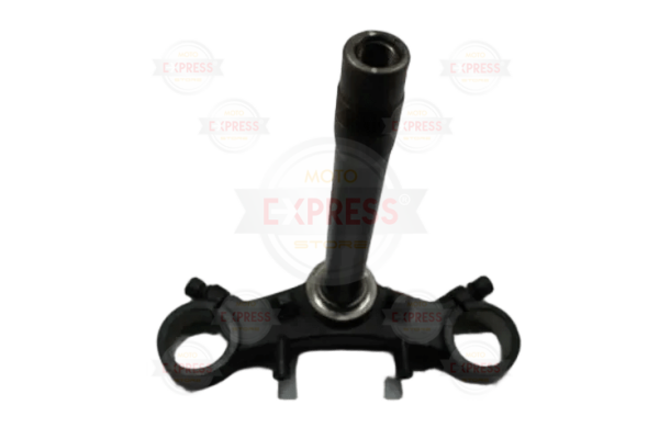 Bajaj Dominar D400 Ön Maşa A