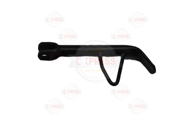 Cygnus Rs 125 Yan Sehpa Oem