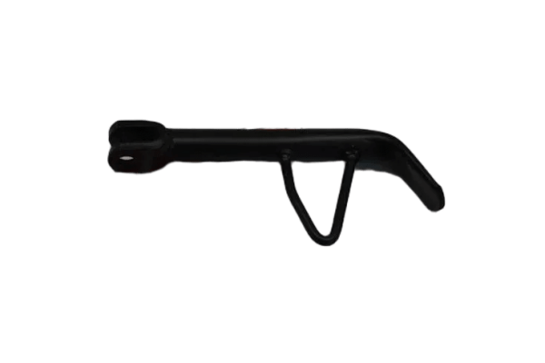 CYGNUS RS 125 YAN SEHPA OEM
