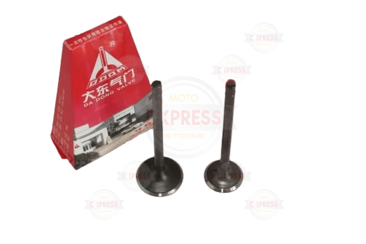 Honda Activa Subap Tk Dq