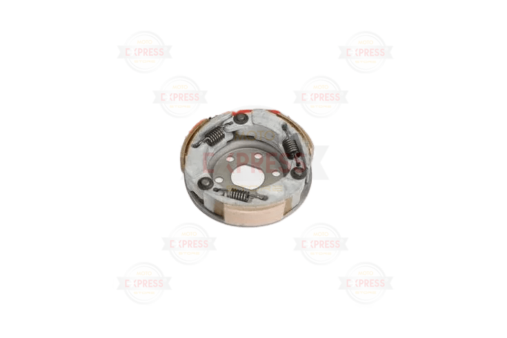 Sym Mio 100 Debriyaj Balata