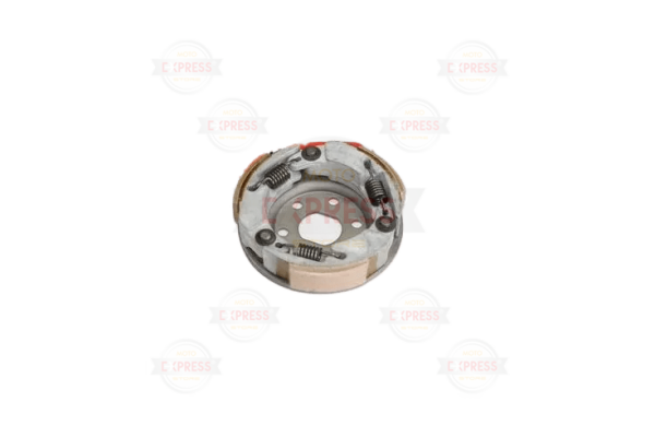 Sym Mio 100 Debriyaj Balata