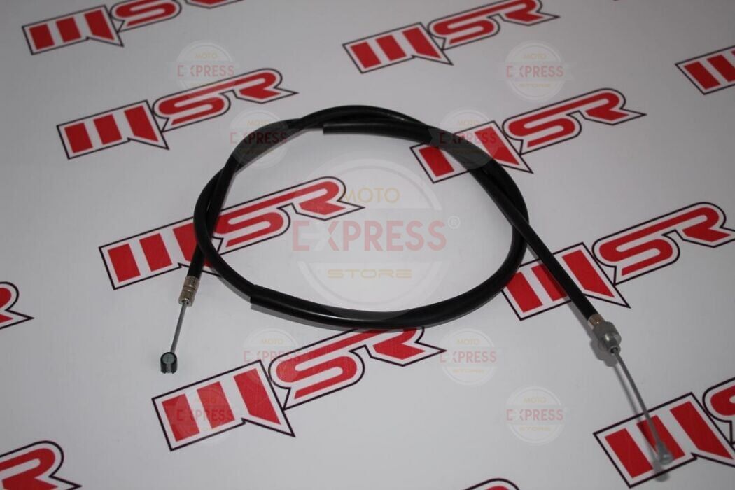 Moto Express RX 115 DEBRİYAJ TELİ OEM OOH