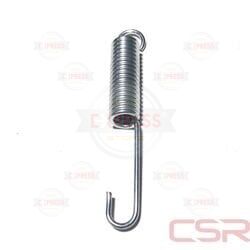 Moto Express SEHPA YAYI YAN WEGO