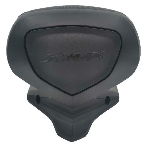 Yamaha Xmax250 2018-2022 Arka Yolcu Sırt Dayama SissyBar Cs
