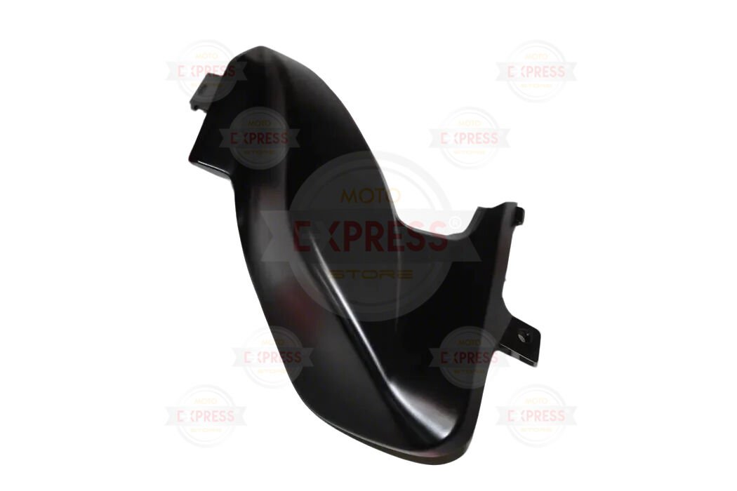 Bajaj Domınar 400 Far Yan Dekoratıf Kapagı Sol A -56Jf144X