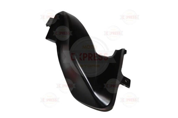 Bajaj Domınar 400 Far Yan Dekoratıf Kapagı Sol A -56Jf144X