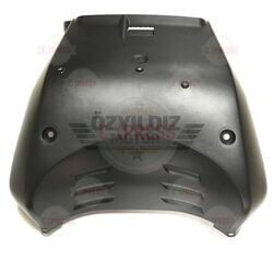 Moto Express ALT KORUMA NOUVO A