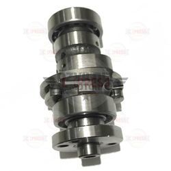 Moto Express EKSANTRİK MİLİ RTR HİND