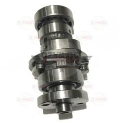 Moto Express EKSANTRİK MİLİ RTR HİND