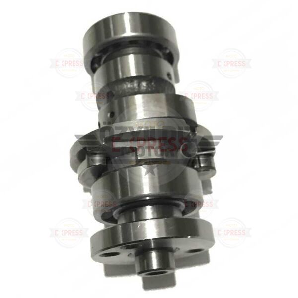 Moto Express EKSANTRİK MİLİ RTR HİND