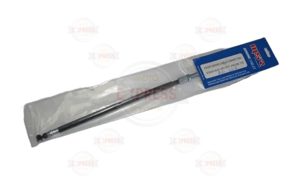 Honda Dio 110.43440-K44-V81 Ön Fren Teli