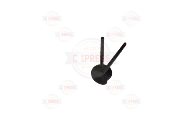 Kymco Grand Dink 250. Xciting 250 Subap Tk