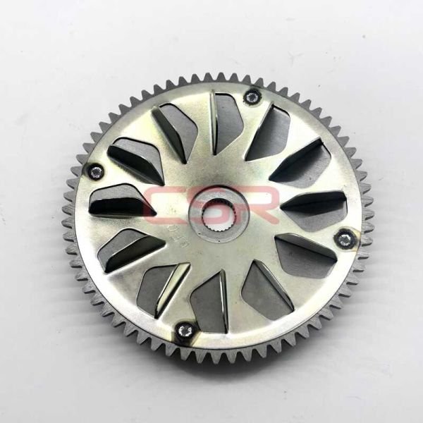 Moto Express MARŞ DİŞLİSİ ACTİVA A